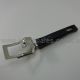 Smeg Grill Pan Handle