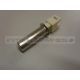 Bosch SENSOR - NTC