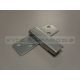 Bosch Fittings Holder
