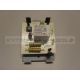 Bosch PC BOARD