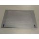 Hygena Grille Assembly
