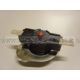 Bosch THERMOSTAT - TEMPERATURE LIMITER