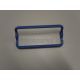 Bosch FREEZER BASKET HANDLE