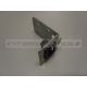 Bosch Fixing Bracket - Upper
