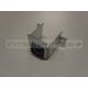 Bosch Fixing Bracket - Lower