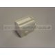Beko MAINS FILTER