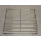 Diplomat Grill Pan Trivet