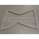 Fridgemaster DOOR SEAL - FREEZER