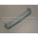 Homeking Fridgemaster Bottle Tray - Upper / middle