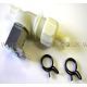Thetford Electric Valve Assembly
