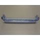 Fridgemaster BOTTLE SHELF - LOWER