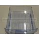 Fridgemaster Freezer Drawer - Upper