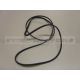 Zanussi Drive Belt