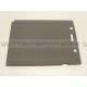 Smeg SIDE PANEL RH