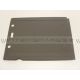 Smeg Stay Clean Liner - Left Hand