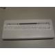 Zanussi FREEZER FLAP
