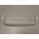 Zanussi Tricity Bendix Electrolux Storing Shelf - Bottles