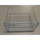 Aeg Freezer Drawer - Upper