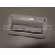 Zanussi DOOR HANDLE