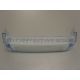 Electrolux BOTTLE SHELF