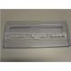 Electrolux Aeg DRAWER FRONT PANEL - TOP / BOTTOM