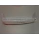 Zanussi Bottle Shelf - Lower