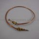 Howden Lamona THERMOCOUPLE