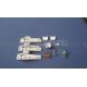 Kuppersbusch Integrated Door Mounting Kit