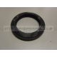 Thetford Cassette Lip Seal