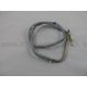 Spare Parts Heating Element - 240V
