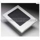 Aeg AIR FILTER - PURE ADVANTAGE
