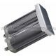 Aeg WATER FILTER - PURE ADVANTAGE