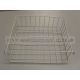 Hygena FREEZER DRAWER - UPPER / LARGE