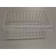 Hygena FREEZER DRAWER - LOWER