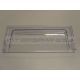 Hotpoint Freezer Flap