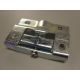 Hygena DECOR DOOR FIXING CLAMP - UPPER