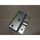 Hygena DECOR DOOR CLAMP - LOWER