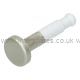 Howden Lamona TIMER BUTTON