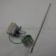 Belling Diplomat Howden Lamona THERMOSTAT