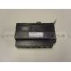 Neff Bosch CONTROL MODULE