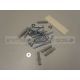 Neff Fixing Bracket / Mounting Set