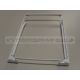 Neff Siemens FRAME