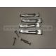 Neff Fixing / Mounting Set