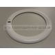 Siemens Bosch Door Trim - Front
