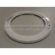 Bosch Siemens Door Trim - Rear