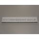 Bosch PANEL BASE