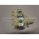 Beko SOLENOID VALVE