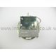 Electrolux Thermostat - Gas