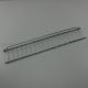 Electrolux Fridge Cabinet Shelf - Lower
