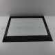 Howden Lamona OUTER DOOR GLASS ASSY - MAIN OVEN